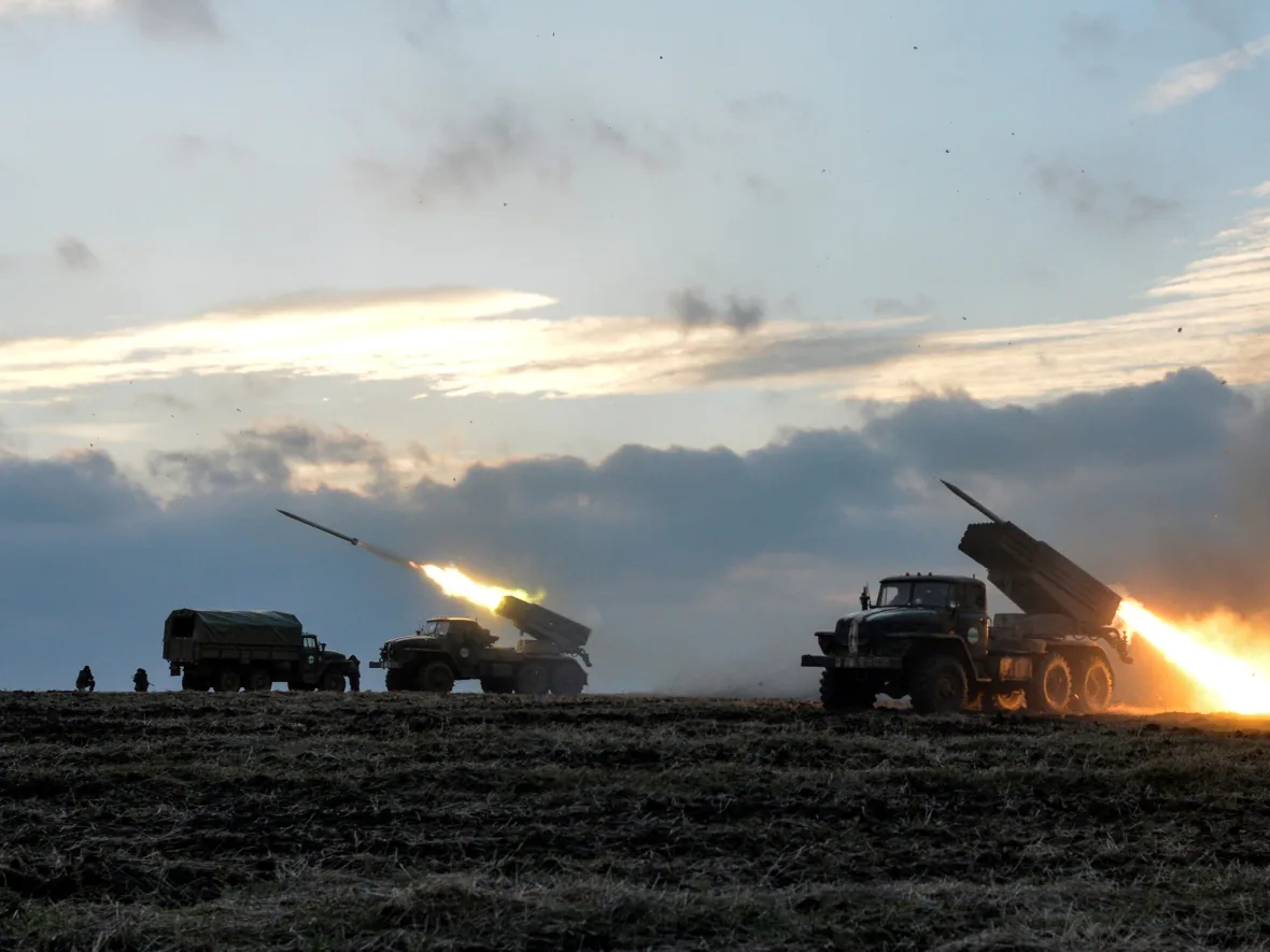 ukraine-crisis-grad-rocket-launchers-feb-8-pro-russian-clashes-debaltseve2.jpg